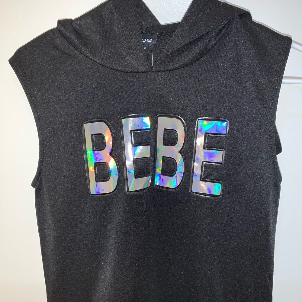 Bebe coat - Picture 3 of 7